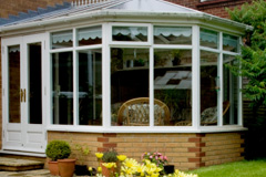conservatories Tyne And Wear