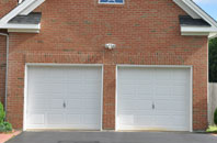free Tyne And Wear garage extension quotes