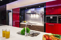 Tyne And Wear kitchen extensions