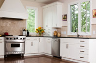 free Tyne And Wear kitchen extension quotes