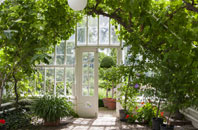 free Tyne And Wear orangery quotes
