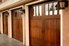 Tyne And Wear garage extension quotes