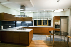kitchen extensions Tyne And Wear
